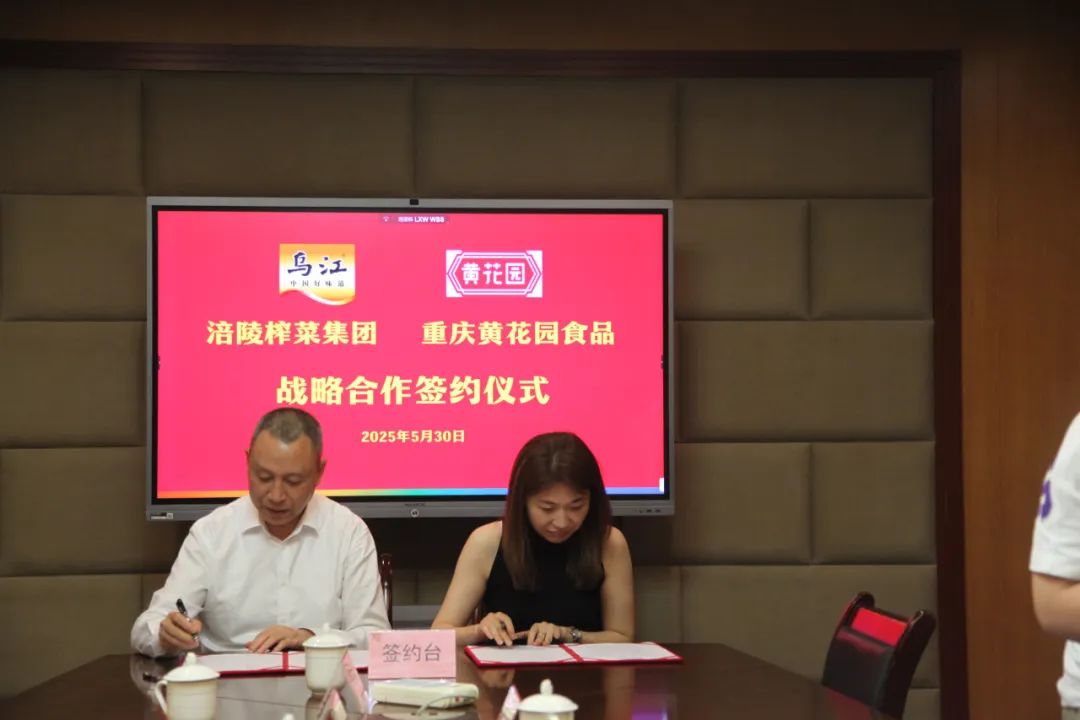 magic88官网— 如魔术般变幻的赛事,尽在你的掌控之中
